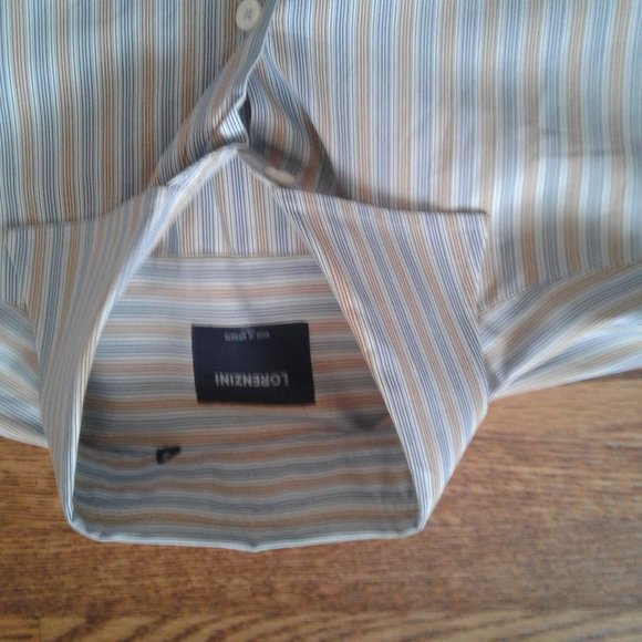 Mens button down shirts - Picture 8 of 12